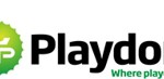 Playdom