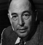 C.S. Lewis